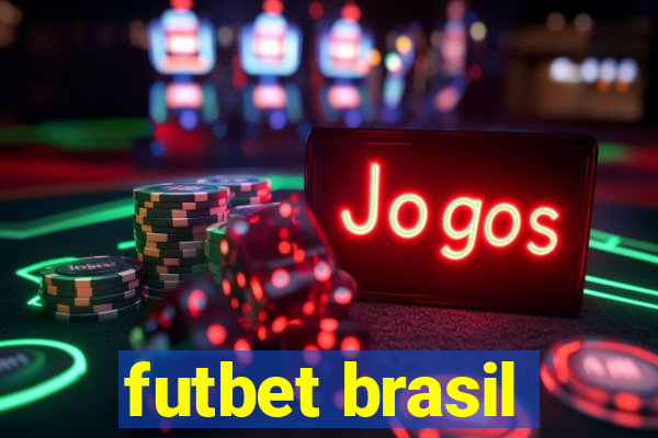 futbet brasil